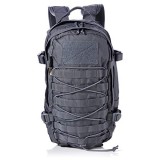 Raccoon Mk2 (20l) Backpack - Cordura® Rucksack (Shadow Grey)