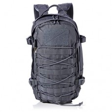 Raccoon Mk2 (20l) Backpack - Cordura® Rucksack (Shadow Grey)