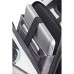Samsonite 2WM - Laptop Rucksack M 15.6 Zoll - Roll Top 64 cm 20 L weiß
