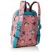 Kipling Heart Backpack Kinder-Rucksack 32 cm 9 L ToddlerGirlHero