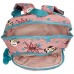 Kipling Heart Backpack Kinder-Rucksack 32 cm 9 L ToddlerGirlHero