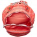 Kipling SEOUL GO S Kinder-Rucksack 35 cm 14 Liter Hearty Pink Met