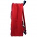 P J Masks Backpack Kinder-Rucksack 32 cm 83 liters Rot (Red)