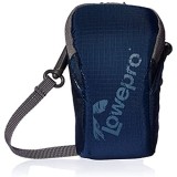 Lowepro Dashpoint 10 Kameratasche blau