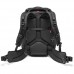 Manfrotto MB MP-BP-50BB Pro Backpack Black Large - 50BB