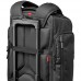 Manfrotto MB MP-BP-50BB Pro Backpack Black Large - 50BB