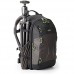 Mindshift Gear TrailScape 18 L Charcoal Outdoor-Rucksack für die Fotoausrüstung