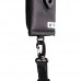 Movo Photo MB200 Universal-Rucksack Buddy-Kamerahalterungssystem