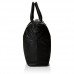 BREE Icon Bag Handtasche Leder 38 cm