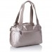 Kipling Damen Elysia Handbag Umhängetasche