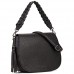 SURI FREY Handtasche Piggy Damen Handtaschen Uni black 100 One Size
