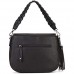 SURI FREY Handtasche Piggy Damen Handtaschen Uni black 100 One Size