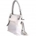 SURI FREY Tasche - Rosy - L Handbag - Dirtyrose