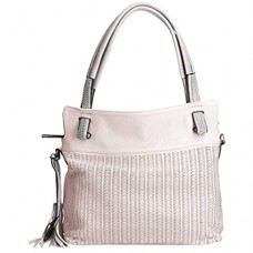 SURI FREY Tasche - Rosy - L Handbag - Dirtyrose