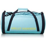 Helly Hansen Unisex-Erwachsene HH Duffel Bag 2 50L Tasche
