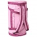Helly-Hansen Unisex Hh Duffel Bag 2 Packbare Tasche mit optionalen Rucksackgurten Unisex Hh Duffel Bag 2 Packable Bag with Optional Backpack Straps