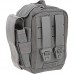 Maxpedition Side Opening Pouch Tasche