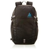 Odlo Erwachsene Backpack RW Laptop 22 Tasche Black