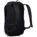 PUMA ftblNXT Backpack