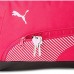 PUMA Fundamentals Sports Bag S Sporttasche