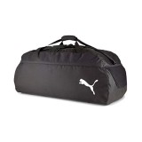 PUMA Unisex – Erwachsene teamFINAL 21 Teambag L Sporttasche
