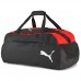 PUMA Unisex – Erwachsene teamFINAL 21 Teambag M Sporttasche