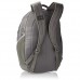 Under Armour Unisex Ua Hustle 4.0 Backpack strapazierfähiger Laptop Rucksack mit praktischen Taschen wasserabweisender Tagesrucksack mit viel Platz