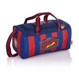 FC Barcelona Barca Fan 5 Kinder-Sporttasche 15 Liter Multicolour