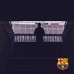 FC Barcelona Sporttasche 40x25cm