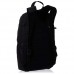 Nike Kinder Y NK ELMNTL BKPK - Swoosh GFX Sports Backpack Black/Black/(White) MISC