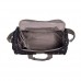 Sporttasche für Mädchen und Jungen - Schultertasche Schwimmtasche Reisetasche (Ella (Pferd))