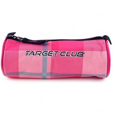 TARGET Kinder-Sporttasche Pink