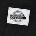 Borussia Dortmund BVB-Turnbeutel