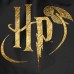 Harry Potter Logo HP Turnbeutel