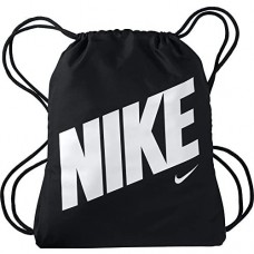 Nike Unisex Jugend Y Nk Gmsk - Gfx Sports Bag
