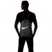 Nike Unisex Nk Brsla Gmsk - 9.0 (23l) Sports Bag