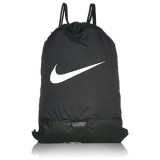 Nike Unisex Nk Brsla Gmsk - 9.0 (23l) Sports Bag