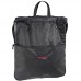 Ultraleichter Rucksack für Damen Herren & Kinder | auch als Gymbag oder Turnbeutel tragbar | Multifunktions-Sporttasche/Sportbeutel | Nutzbar als Fahrradtasche Handgepäck oder kleine Reisetasche