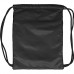 Urban Classics Ball Gym Bag Turnbeutel 45 cm Black/Camo