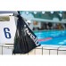 ARENA Unisex – Erwachsene Mesh Schwimmbeutel Turnbeutel Team
