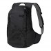 Jack Wolfskin Ancona komfortabler Tagesrucksack für Frauen Damen Rucksack mit schlankem Schnitt praktischer Backpack extra für Frauen