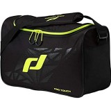 Pro Touch Schultertasche Force
