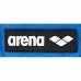 ARENA Unisex – Erwachsene Sporttasche Duffle Team 25L Grey Melange one Size