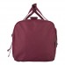 MOSISO Sport Gym Tasche Reisetasche mit Vielen Fächern Wasserdicht Sporttasche Seesack für Tanzen Fitness Sport und Reise mit Schuh Abteil