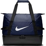 Nike Academy Teambag L
