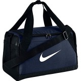 Nike NK Brsla XS Duff Sporttasche für Herren