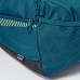 PUMA Damen Sporttasche Fundamentals Sports Bag XS