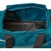 PUMA Damen Sporttasche Fundamentals Sports Bag XS