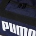 PUMA Herren Sporttasche PUMA Challenger Duffel Bag XS