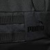 PUMA Uni Sporttasche ftblNXT Medium Bag Puma Black OSFA 77166